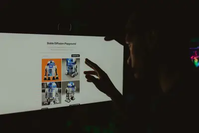 Matériel : comment choisir IA multimodale et applications