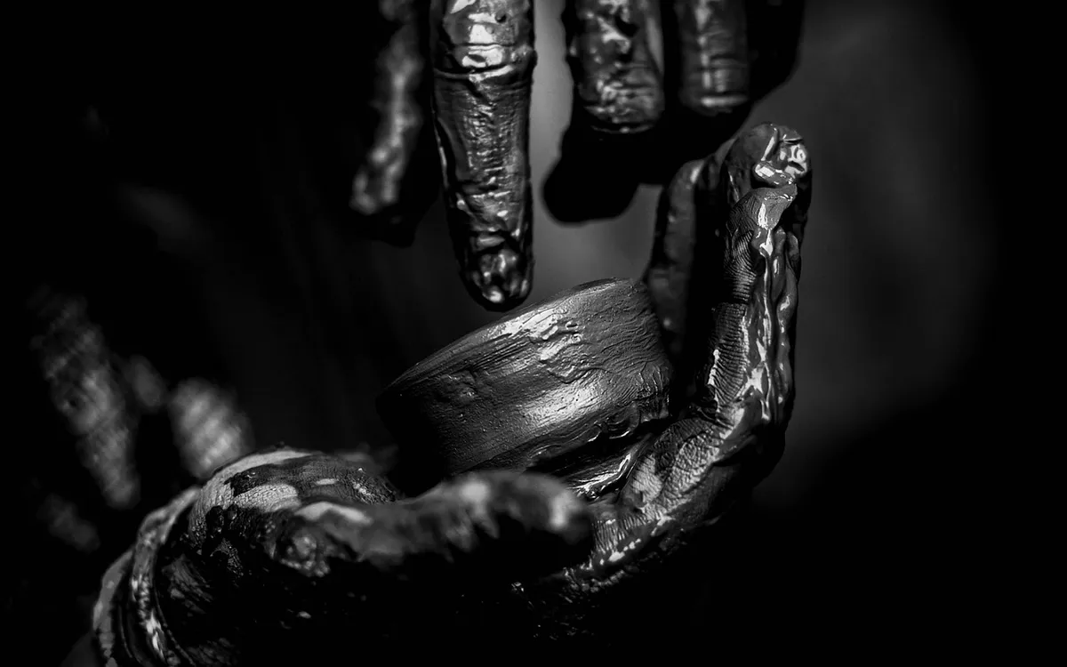 hand, work, employee, hands, consumer, human, action, interaction, work, employee, action, action, action, action, action