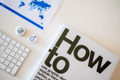 LLM Guide: How Fine-Tuning Affect Local Model Behavior