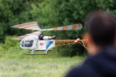 LLM: Tips per bilanciare velocità e precisione nei modelli locali