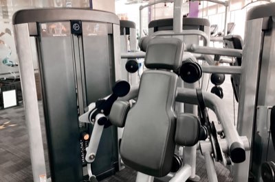 로컬 LLM 70B 모델 성능 비교 대형 모델 운용의 장단점