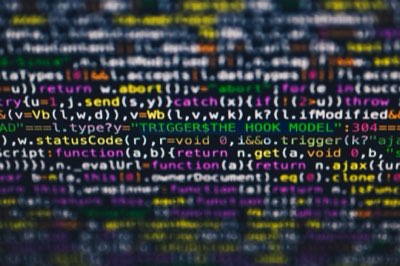 AI 70B Model: Tips voor het draaien van complexe code