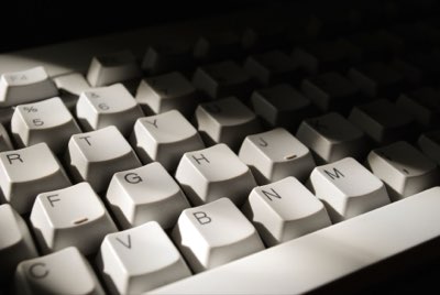 部署大型語言模型於Mac PC的量化技術指南