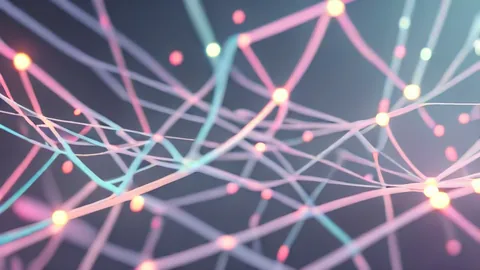 Quantization Guide: Boost Local AI Speed by 25% Today