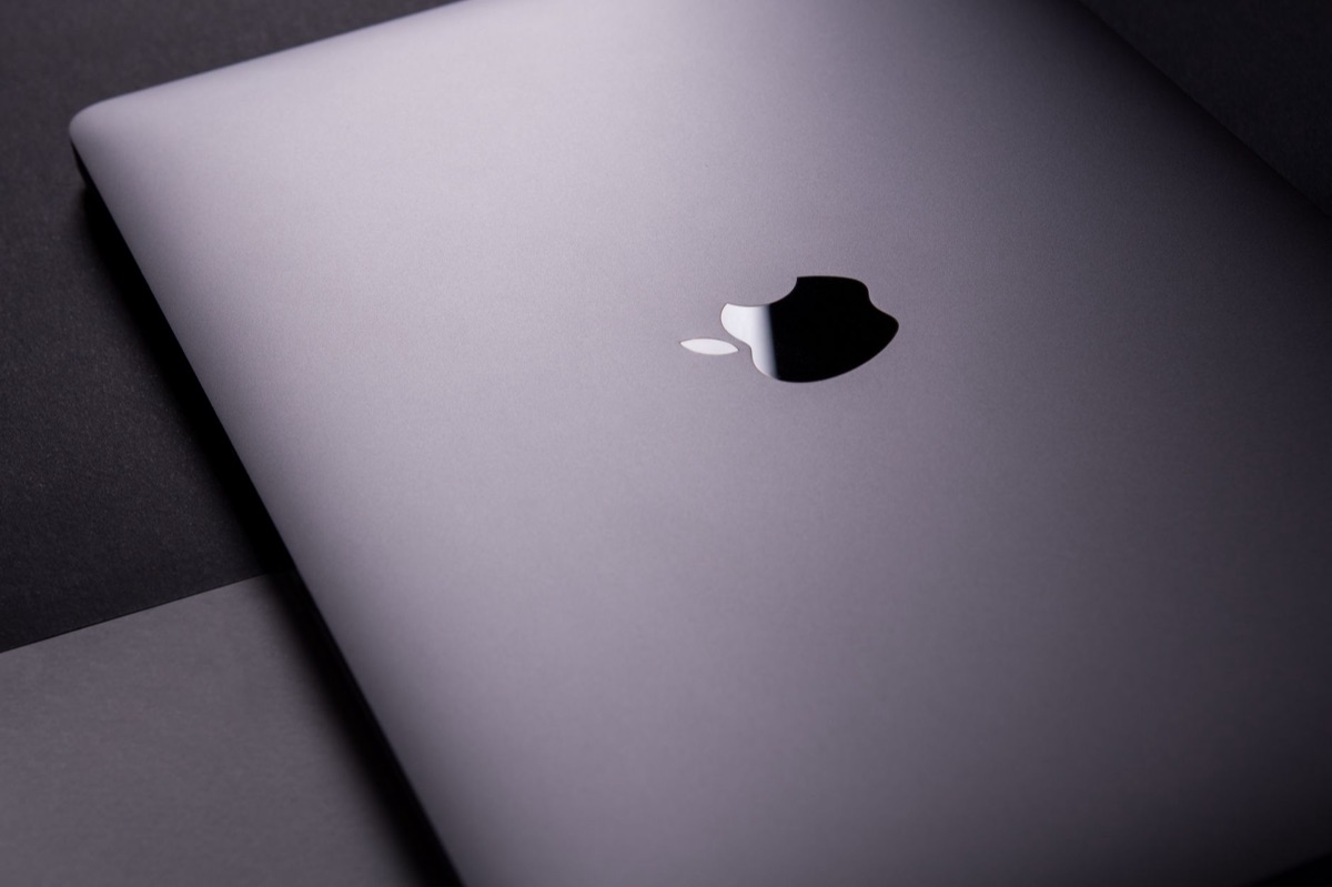 Apple Silicon hardware optimized for MLX framework