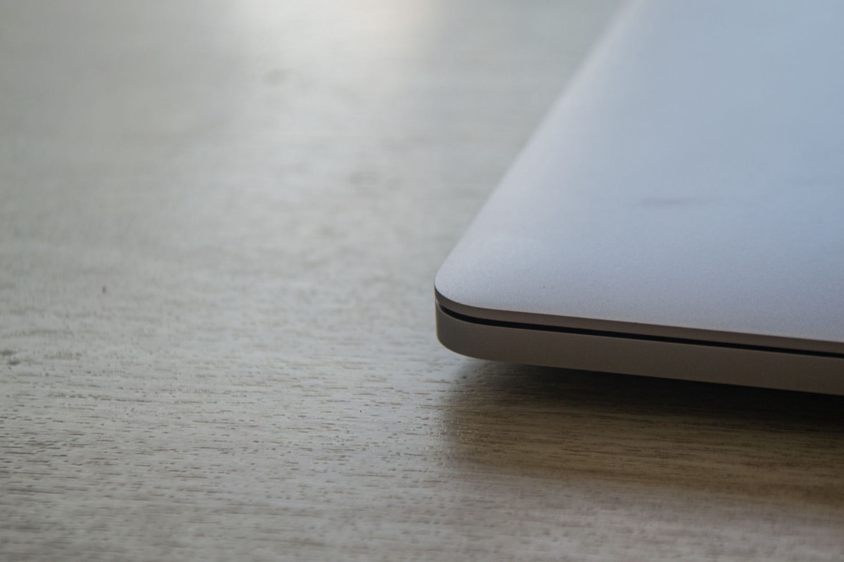 Chip Apple Silicon optimizado para modelos MLX