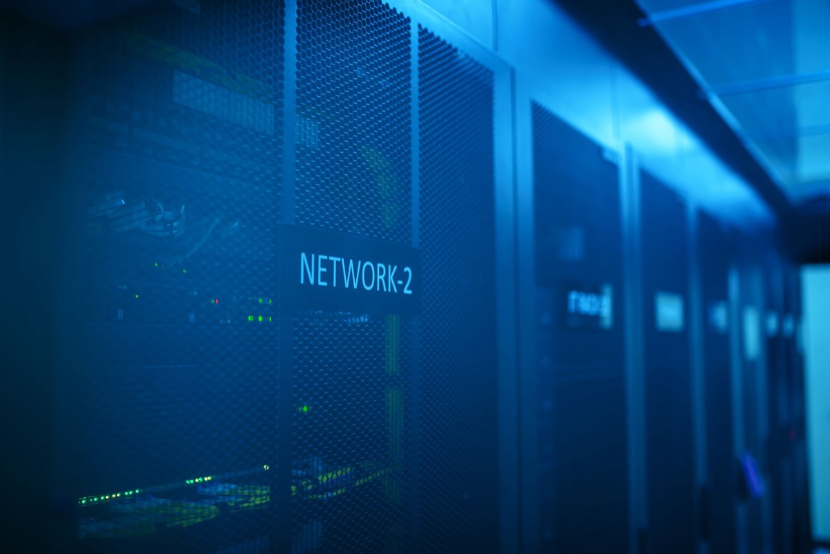 Infraestructura de procesamiento de datos y modelos GGUF