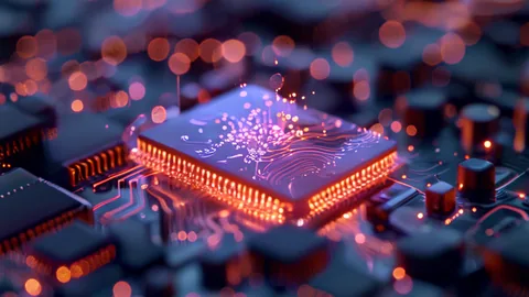 Quantification IA : Boostez la vitesse de vos LLM de 25%