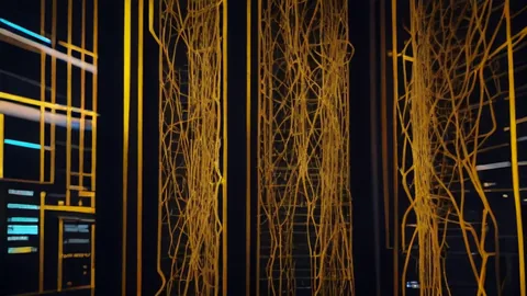 Quantizzazione IA: aumenta la velocità locale del 25% oggi