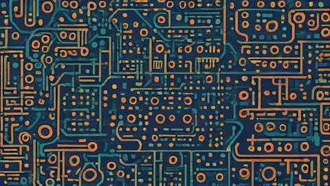 Appleシリコン最適化！MLXでLLMの推論速度を25%向上