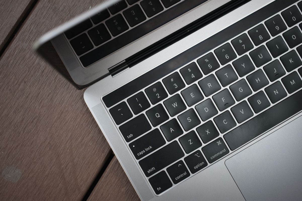 Apple Silicon hardware voor lokale LLM-optimalisatie