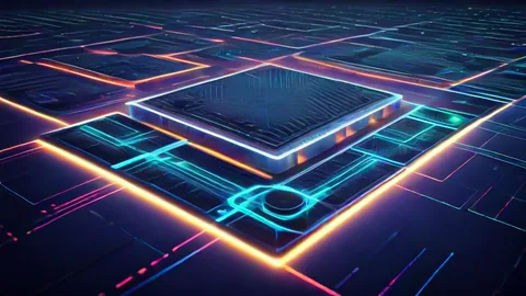 Llama 3.1: come usare modelli IA potenti su hardware PC