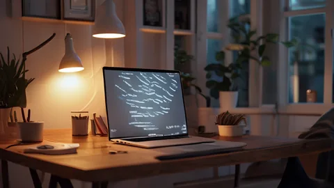 Llama 3.1 Gids: Draai Krachtige Lokale AI op Je Laptop