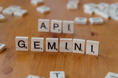 實務中的 API 呼叫與速率限制管理: 預覽版模型的使用限制與風險
