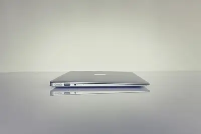Waarom is LLM uitvoeren hardware versnelling zo belangrijk?