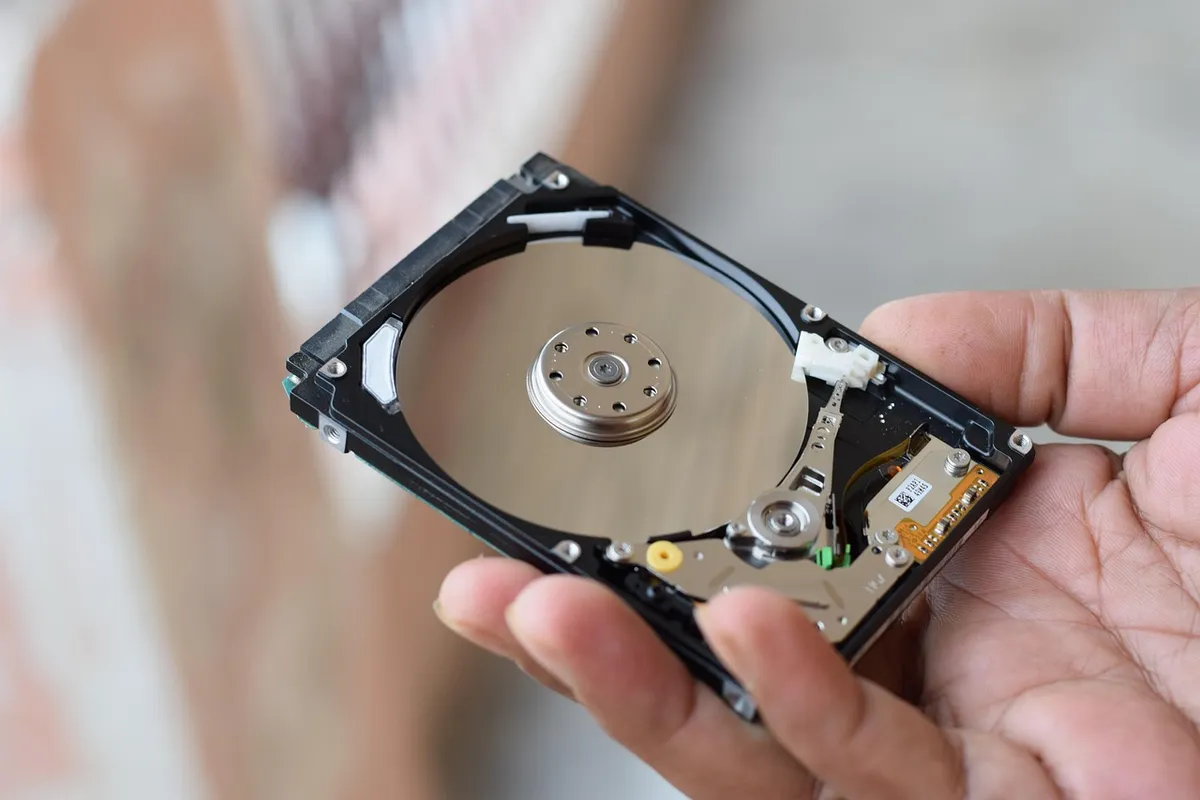 HDD，電腦，筆電，儲存，資料，PC，硬碟，硬體，科技，HDD，HDD，儲存，儲存，儲存，儲存，儲存，資料，資料，資料，資料，硬碟