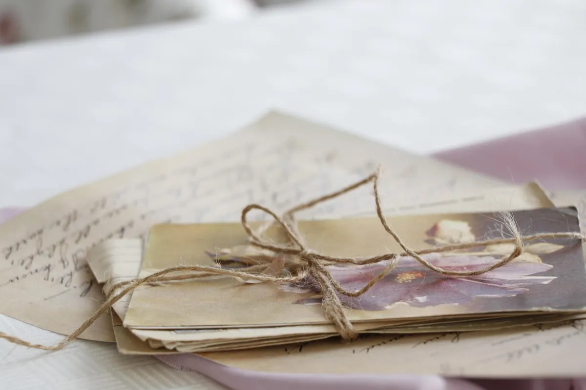 text, letter, old, letters, retro, nostalgia, paper, calligraphy, postcards, memory, document, records, memories, old letters, letter, letter, letter, letter, l