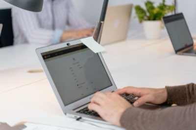 LLMs lokal nutzen: 5 Schritte zum privaten KI-Codierpartner