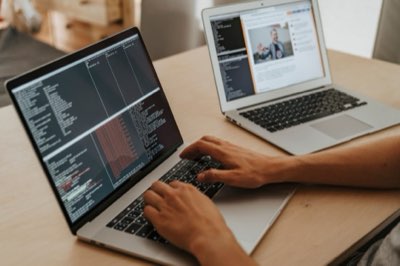 Secure Code: Run LLMs Locally for 2025 Development