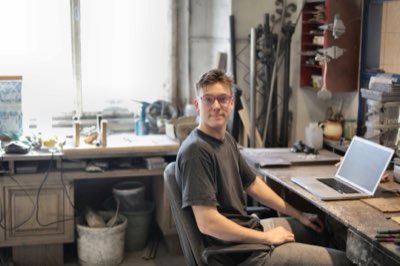 LLM Local : Sécurisez votre code pour le développement 2025