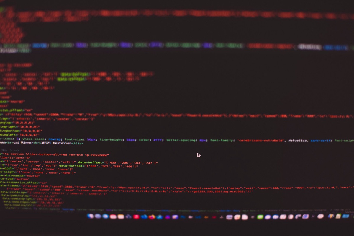 Un'interfaccia di generazione e debug del codice