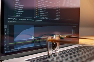 Desenvolvimento Seguro: O Poder dos LLMs Offline em 2025