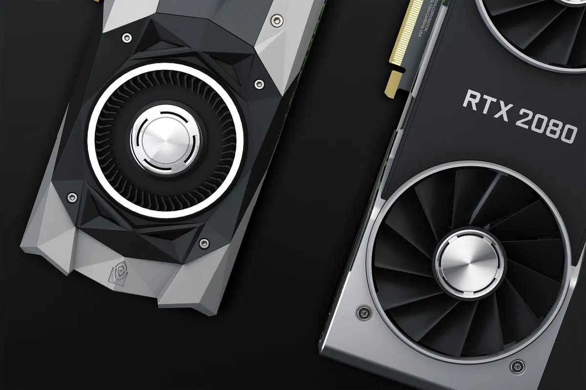 nvidia, graphic card, rtx, gtx, 1080, 2080, motherboard, technology, game, gaming, hardware, gpu, computer, desktop, circuit, chip, processing, mining, bitcoin,