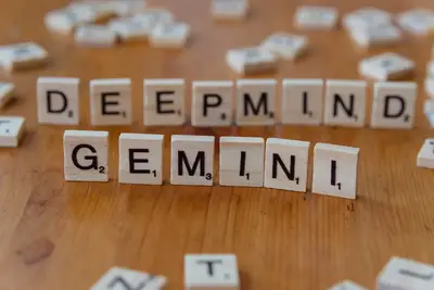 AI-ethiek gids: hoe we de menselijke context behouden