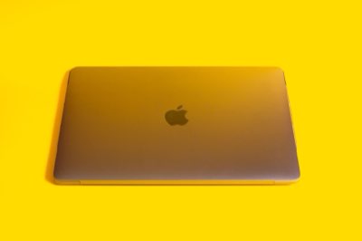 Qwen vs Llama 3.1: Quale Modello Scegli per il Tuo PC Locale?