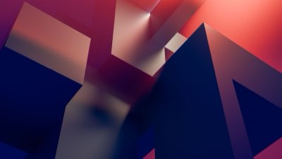 Qwen対Llama 3.1、VRAM容量で選ぶ最適モデル比較