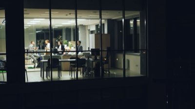 RAG 구축 5단계 프로세스, 지식 기반 에이전트 구현하기