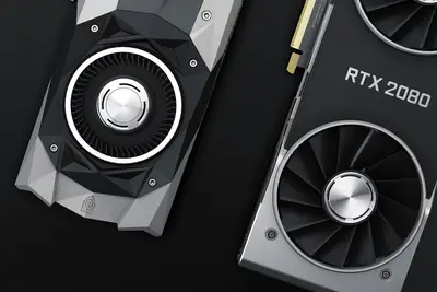 Ottimizzazione LLM RTX 4090: guida per massimizzare throughput