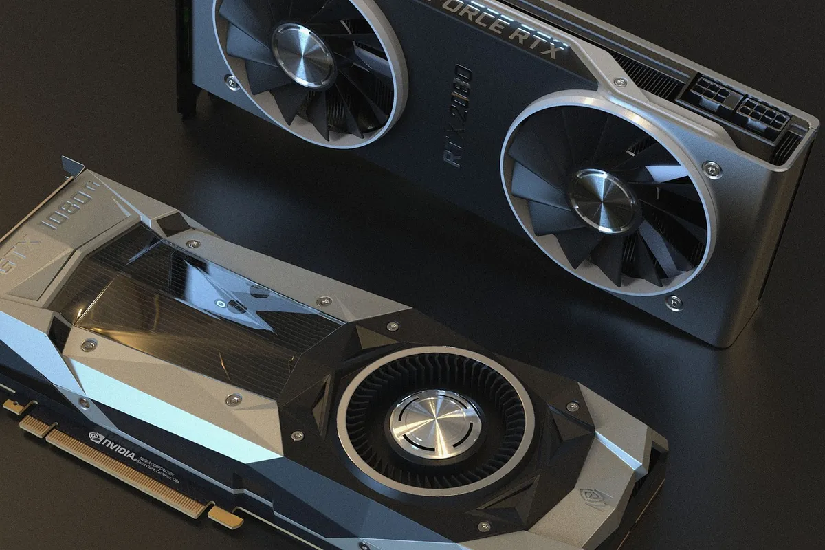 nvidia, 圖形卡, 比特幣, gpu, gtx 1080, rtx 2080, 計算機, 臺式機, 公平遊戲, 遊戲, 電腦, 礦物, 比特幣, 3d, 技術, r