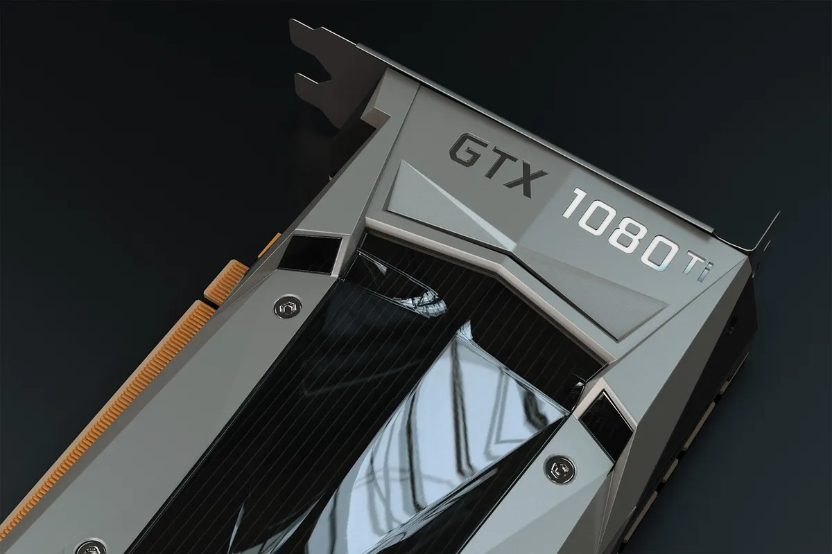 網紅星期一, 公平遊戲, nvidia, 遊戲, gtx 1080, 元宇宙, rtx 2080, 礦物, 3d, 計算機, 遊戲, 電腦, 硬體, 技術, 手部消毒劑, 主機板, gpu, grap