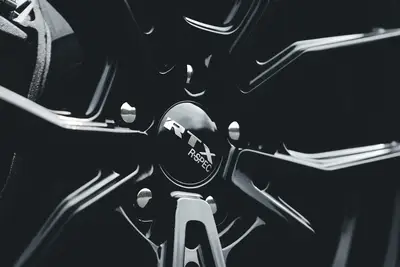 RTX 4090 LLM otimização: modelos de 70B e mais