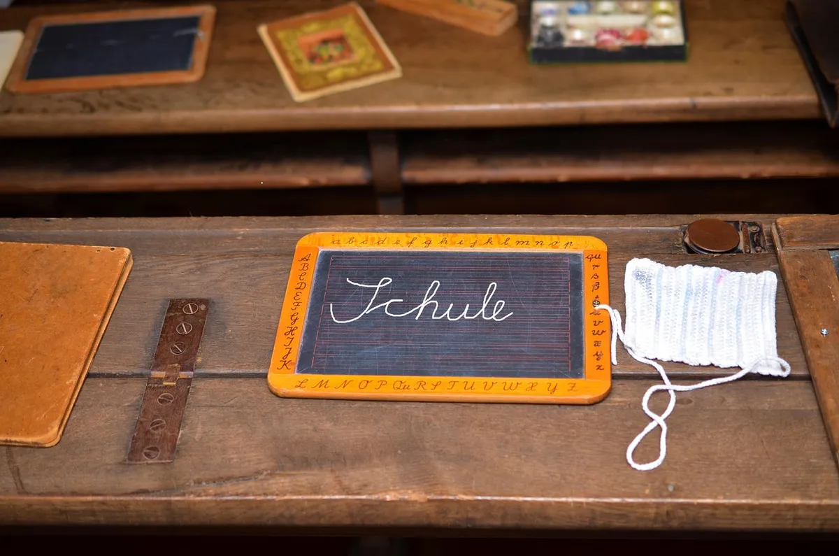 school, old, wood, slate, teaching, blackboard, museum of local history, school, school, school, school, school, slate, teaching, teaching, teaching, teaching,