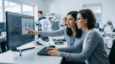 Quels sont les standards essentiels pour l'interopérabilité ?