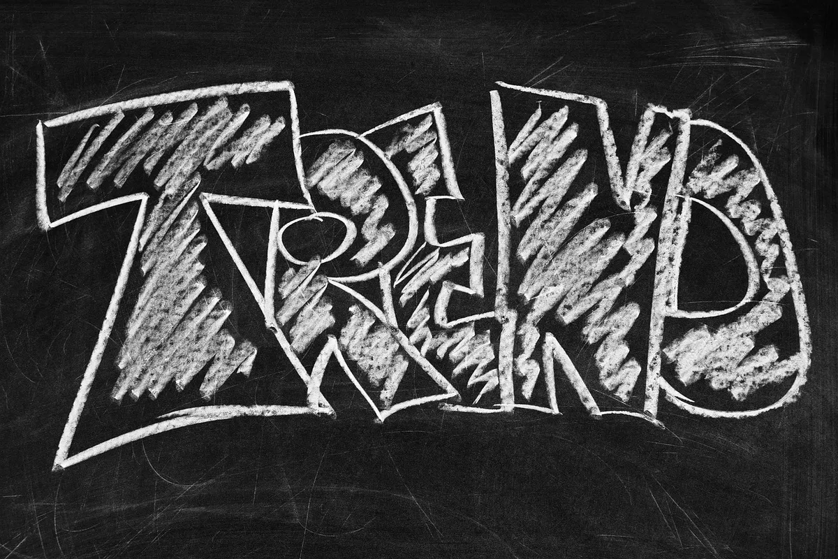 白板, 趨勢, 方向, 開發, 分析, 未來, 產品, 趨勢, 趨勢, 趨勢, 趨勢, 趨勢