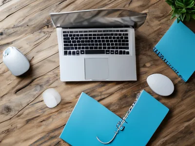 Best local LLM for 16GB Mac: Guide to model selection